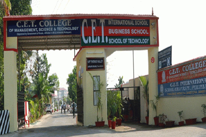 https://cache.careers360.mobi/media/colleges/social-media/media-gallery/19291/2020/11/24/Campus view of CET College of Management Science and Technology Airapuram_Campus-view.jpg